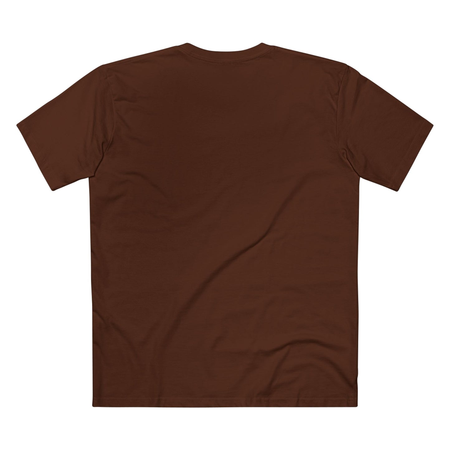 BLACK JESUS CONNOISSEUR TEE